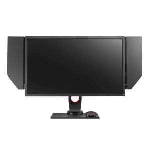 מסך מחשב גיימינג 27 אינץ BENQ ZOWIE XL2740 LED FHD בנקיו