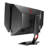 מסך מחשב גיימינג 27 אינץ BENQ ZOWIE XL2740 LED FHD