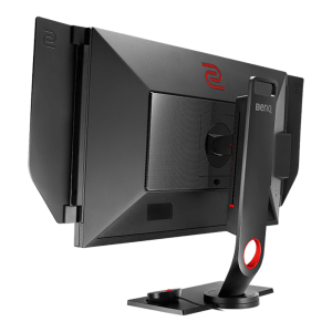 מסך מחשב גיימינג 27 אינץ BENQ ZOWIE XL2740 LED FHD בנקיו