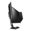 מסך מחשב גיימינג 27 אינץ BENQ ZOWIE XL2740 LED FHD