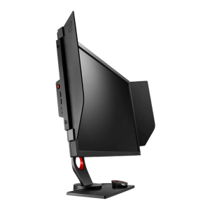 מסך מחשב גיימינג 27 אינץ BENQ ZOWIE XL2740 LED FHD בנקיו