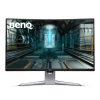 מסך מחשב גיימינג קעור ''BENQ EX3203R LED 32