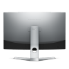 מסך מחשב גיימינג קעור ''BENQ EX3203R LED 32