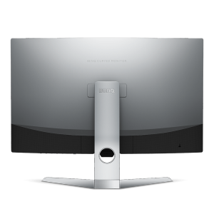 מסך מחשב גיימינג קעור ''BENQ EX3203R LED 32 בנקיו