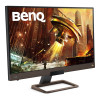 מסך מחשב גיימינג ''BENQ EX2780Q LED IPS 27