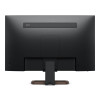 מסך מחשב גיימינג ''BENQ EX2780Q LED IPS 27