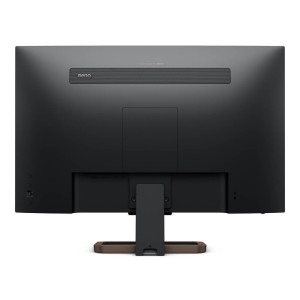מסך מחשב גיימינג ''BENQ EX2780Q LED IPS 27 בנקיו
