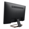 מסך מחשב גיימינג ''BENQ EX2780Q LED IPS 27