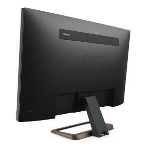מסך מחשב גיימינג ''BENQ EX2780Q LED IPS 27 בנקיו