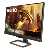 מסך מחשב גיימינג ''BENQ EX2780Q LED IPS 27