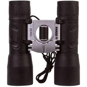 משקפת KONUS 12X32