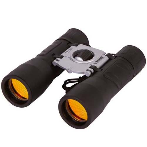 משקפת KONUS 12X32