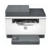 מדפסת לייזר משולבת עם מזין HP LaserJet MFP M234sdn
