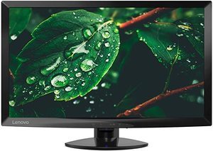 מסך לנובו Lenovo C24-20 23.8-inch 62A8KAT1IS   