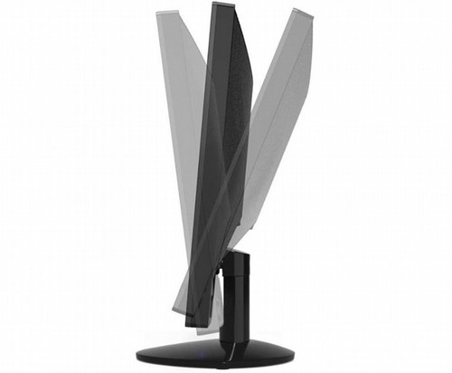 מסך לנובו Lenovo C24-20 23.8-inch 62A8KAT1IS   