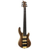 EP6 SEL WAL גיטרה בס חשמלית 6 מיתרים מבית Dean Guitars