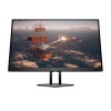 מסך מחשב גיימינג ''27 HP OMEN 27i