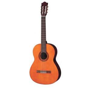  ‏גיטרה קלאסית Yamaha C-40 