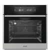 תנור בנוי GORENJE BO758A33XG 
