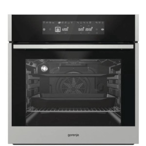 תנור בנוי GORENJE BO758A33XG  גורניה