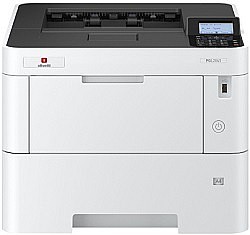 מדפסת ‏לייזר ש/ל אוליבטי Olivetti PG L2645
