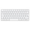 מקלדת Apple Magic Keyboard ללא פד מספרים