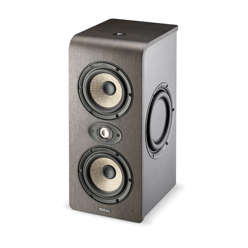 מוניטור אולפני FOCAL SHAPE TWIN