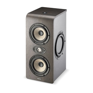 מוניטור אולפני FOCAL SHAPE TWIN