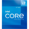מעבד Intel 12Gen Core i7-12700K, אריזת BOX, ללא מאורר
