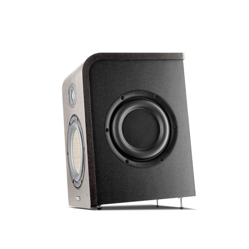 מוניטור אולפני FOCAL SHAPE 65