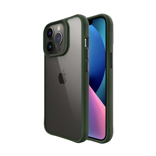 כיסוי Grip pantone for iPhone 13