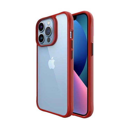 כיסוי Grip pantone for iPhone 13