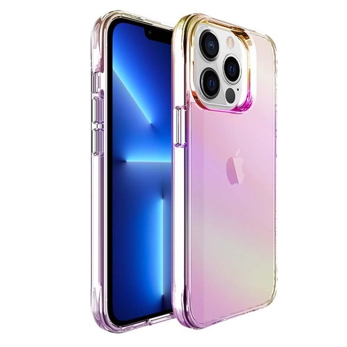 כיסוי Grip pantone for iPhone 13