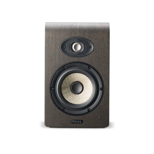מוניטור אולפני FOCAL SHAPE 50