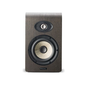 מוניטור אולפני FOCAL SHAPE 50