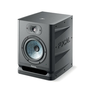 מוניטור אולפני FOCAL ALPHA EVO-65