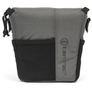 תיק אף למצלמה Tamrac Tradewind Zoom Bag 2.1