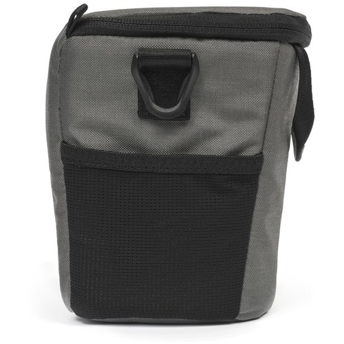 תיק אף למצלמה Tamrac Tradewind Zoom Bag 2.1