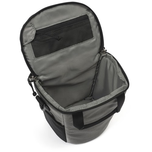 תיק אף למצלמה Tamrac Tradewind Zoom Bag 2.1