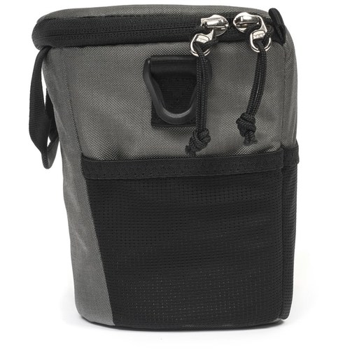תיק אף למצלמה Tamrac Tradewind Zoom Bag 2.1