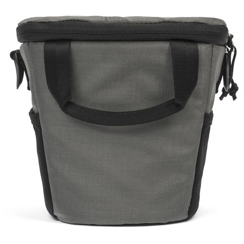 תיק אף למצלמה Tamrac Tradewind Zoom Bag 2.1