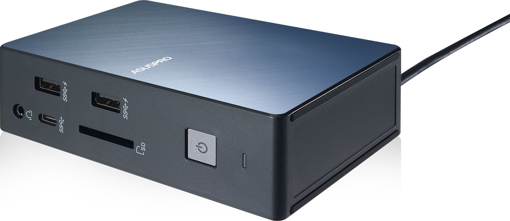SIMPRO DOCK -FOR ASUS PRO