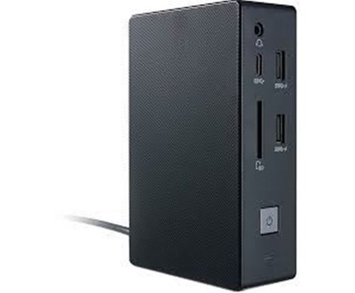 SIMPRO DOCK -FOR ASUS PRO