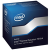 מאוורר למעבד Intel BXTS15A LGA1151 CPU Cooler