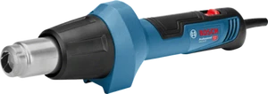 מפזר חום חשמלי BOSCH GHG 20-60