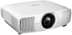 מקרן לייזר Epson EH-LS11000W 