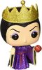 בובת פופ: Snow White Evil Queen Diamond Collection - המכשפה משלגיה גרסת היהלומים