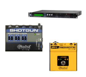 13536c45f47dada3887c0e8dfae45133