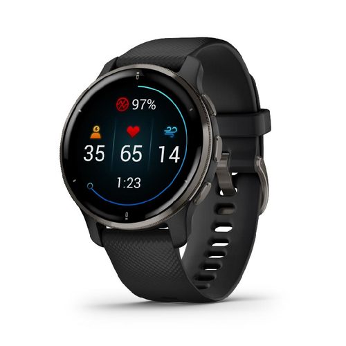 Garmin Connect not working? Fix it now - MyHealthyApple
