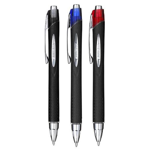 עט רולר לחצן SXN-210 Jetstream - צבעים לבחירה